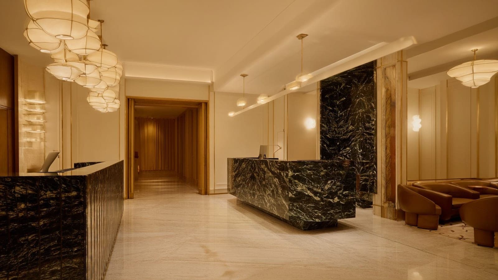 Escaliers, sols, sculptures & projets sur mesure