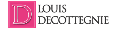 Decottegnie - Marbrerie d'exception