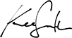 Signature Eric Decottegnie