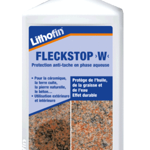 Lithofin FLECKSTOP >W< 250ml