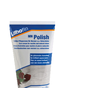 Lithofin MN Polish 150 ml