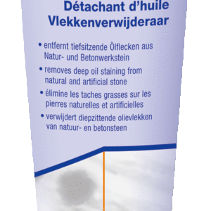 Lithofin OIL-EX 250 ml