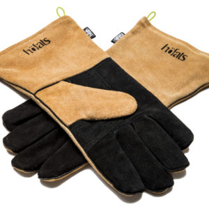 Gants HÖFATS