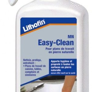 Lithofin MN Easy-Clean spray 500 ml