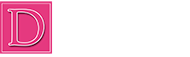 LOUIS DECOTTEGNIE